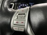 Nissan X-Trail III Тюмень  - изображение 47