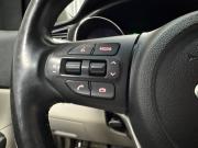 Kia Carnival III Стерлитамак  - изображение 63