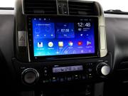 Toyota Land Cruiser Prado 150 Series Санкт-Петербург  - изображение 39