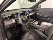 GAC GS4 Екатеринбург  - изображение 43