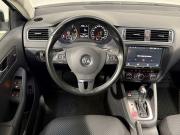 Volkswagen Jetta VI Химки  - изображение 32