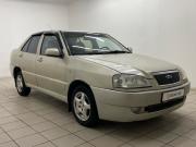 Chery Amulet (A15) I Энгельс  - изображение 15