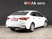 Hyundai Solaris II Екатеринбург  - изображение 24