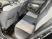 Chevrolet Cruze I Саратов  - изображение 46