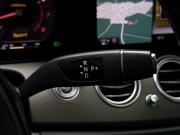 Mercedes-Benz E-Класс V (W213 S213 C238) Ижевск  - изображение 62