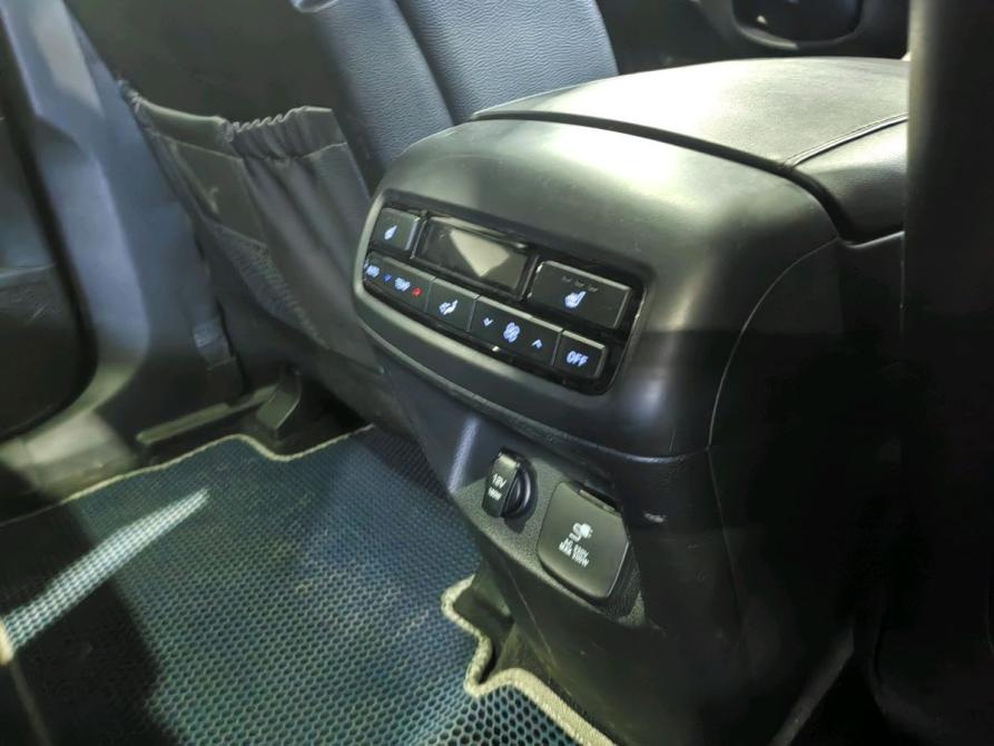 Hyundai Palisade I Санкт-Петербург  - изображение 15