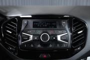 Lada (ВАЗ) Vesta I Тюмень  - изображение 46