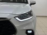 Toyota Highlander IV (XU70) Вологда  - изображение 28