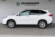 Haval M6 II Калининград  - изображение 20