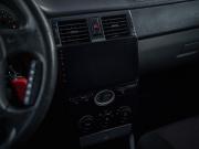 Lada (ВАЗ) Priora I Тюмень  - изображение 21