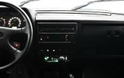 Lada (ВАЗ) 2121 (4x4) I Рестайлинг Москва  - изображение 20