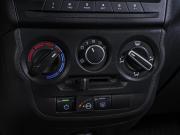 Lada (ВАЗ) Granta I Рестайлинг Ставрополь  - изображение 34