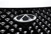 Chery Tiggo 4 Pro I Тюмень  - изображение 35