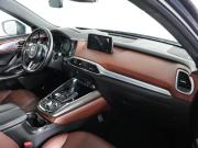 Mazda CX-9 II Химки  - изображение 26