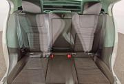 Skoda Octavia III (A7) Ярославль  - изображение 36