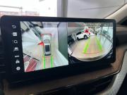 Haval F7 I Рестайлинг Екатеринбург  - изображение 44