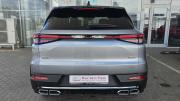BAIC X75 Липецк  - изображение 16