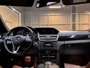 Mercedes-Benz E-Класс IV (W212 S212 C207) Красноярск  - изображение 39
