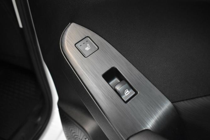 Haval Jolion I с пробегом 2023 года, цена 1 730 000 рублей, 27844 км, внедорожник, Автокод Объявления