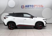 Omoda C5 I Подольск  - изображение 31