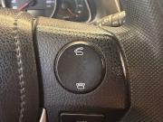 Toyota RAV4 IV (XA40) Челябинск  - изображение 39