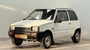 Lada (ВАЗ) 1111 Ока Киров  - изображение 12