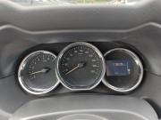 Renault Duster I Рестайлинг Йошкар-Ола  - изображение 38