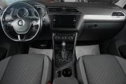 Volkswagen Tiguan II Тюмень  - изображение 32