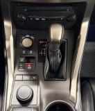 Lexus NX I Тюмень  - изображение 35