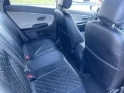 Kia Ceed II Томск  - изображение 35