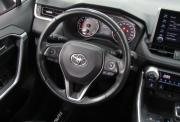 Toyota RAV4 V (XA50) Екатеринбург  - изображение 42