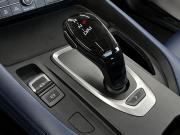 Haval F7 I Рестайлинг Уфа  - изображение 35