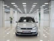 Lada (ВАЗ) Kalina I Самара  - изображение 22