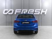 Hyundai Solaris II Ростов-на-Дону  - изображение 22