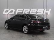 Mazda 6 II (GH) Рестайлинг Воронеж  - изображение 18