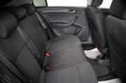 Skoda Rapid I Пермь  - изображение 29