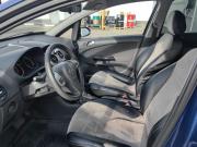 Opel Corsa D Москва  - изображение 26