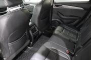 Haval F7x I Рестайлинг Иркутск  - изображение 38