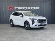Haval Jolion I Пермь  - изображение 53