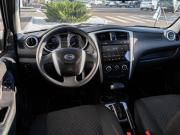 Datsun on-DO I Краснодар  - изображение 26