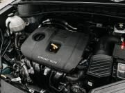 Hyundai Tucson III Рестайлинг Красноярск  - изображение 61