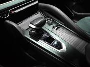 Geely Monjaro I Екатеринбург  - изображение 41