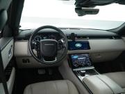Land Rover Range Rover Velar I Москва  - изображение 29