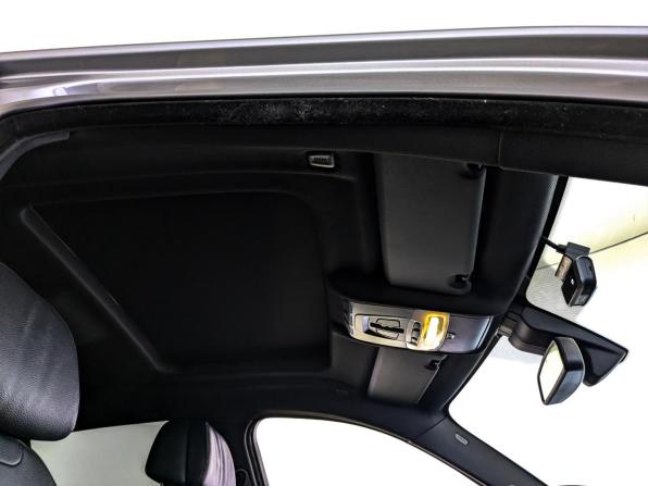 BMW X6 II (F16) с пробегом 2016 года, цена 4 695 000 рублей, 126312 км, внедорожник, Автокод Объявления