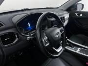 Chery Tiggo 4 I Рестайлинг Ростов-на-Дону  - изображение 26