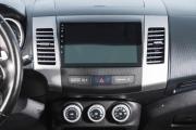 Mitsubishi Outlander II Новосибирск  - изображение 31