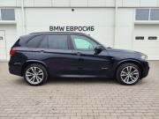 BMW X5 III (F15) Санкт-Петербург  - изображение 32