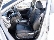 Kia Seltos II Краснодар  - изображение 33