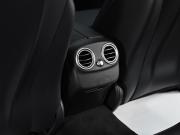 Mercedes-Benz C-Класс AMG IV (W205) Рестайлинг Москва  - изображение 58