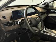 Chery Tiggo 7 Pro Max I Тверь  - изображение 25